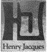 Hj Henry Jacques est une marque déposée par CREATIONS HENRY JACQUES (HJ)