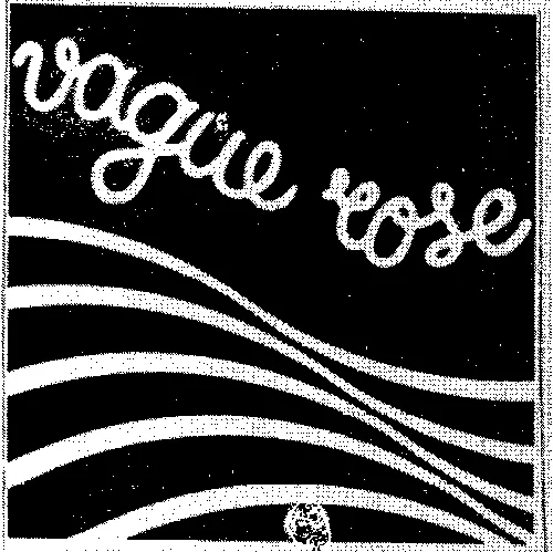 Vague Rose est une marque déposée par CHIMIOTECHNIC DISTRIBUTION (CTD)