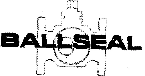 Ballseal est une marque déposée par K.T.C FLUID CONTROL