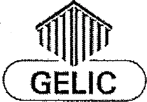 Gelic est une marque déposée par ICADE MANAGEMENT