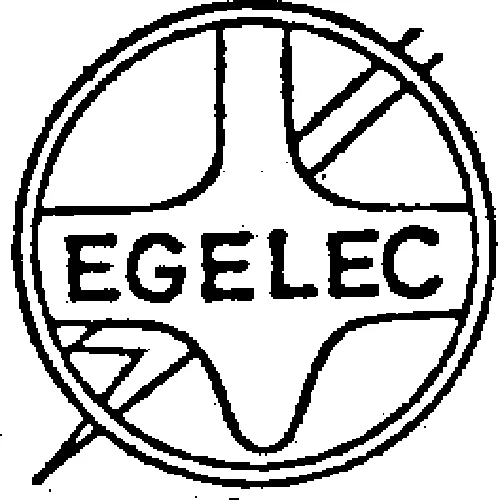 Egelec est une marque déposée par SAFRAN ELECTRONICS & DEFENSE COCKPIT SOLUTIONS