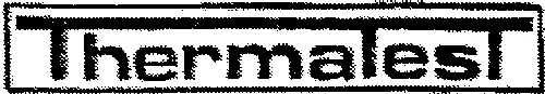 Thermatest est une marque déposée par ALUMINIUM PECHINEY