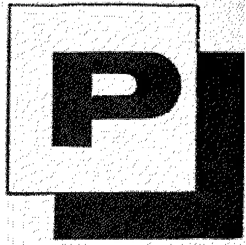 P est une marque déposée par CHEMETALL S.A.S