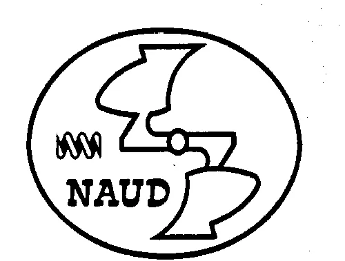 Naud est une marque déposée par GREGOIRE-BESSON