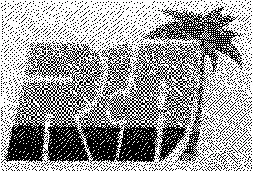 Rca est une marque déposée par TRANSDEV COTE D'AZUR