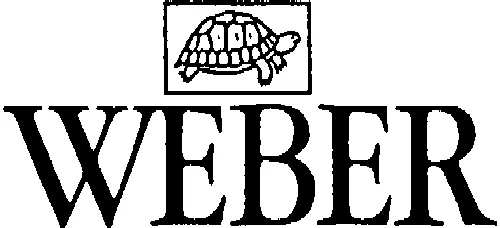 Weber est une marque déposée par WEBER MINING & TUNNELLING