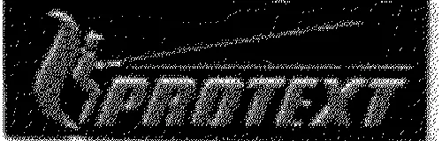 Protext est une marque déposée par SCUTUM FRANCE (PROTEXT)