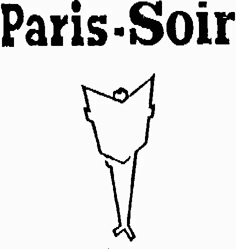 Paris -Soir est une marque déposée par FRANCE SOIR GROUPE