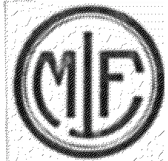 Mlf est une marque déposée par A.M.V (STYX BRISEPIERRE)