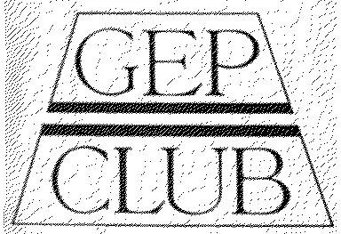 Gep Club est une marque déposée par GEP GROUPE PASQUIER