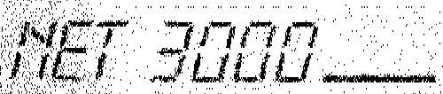 Net 3000 est une marque déposée par NET 3000