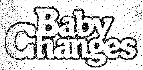 Baby Changes est une marque déposée par ONTEX FRANCE SAS
