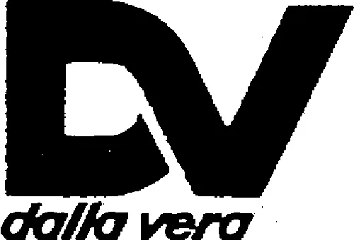 Dv Dalla Vera est une marque déposée par BOUYGUES BATIMENT CENTRE SUD-OUEST