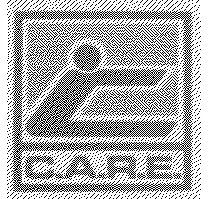 Care est une marque déposée par C.A.R.E. - CONSTRUCTION D'APPAREILS DE REEDUCATION ET D'ENTRAINEMENT