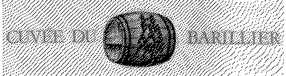 Cuvee Du Barillier est une marque déposée par VINS D'ALSACE J. HAULLER ET FILS