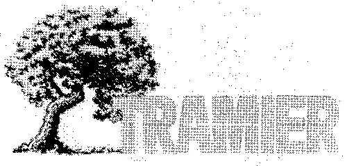 Tramier est une marque déposée par BORGES - TRAMIER