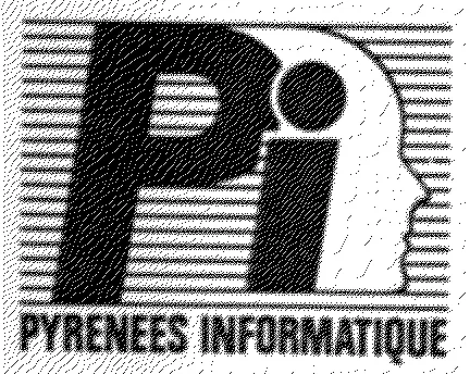 Pi Pyrenees Informatique est une marque déposée par INTERSYSTEMS SAS