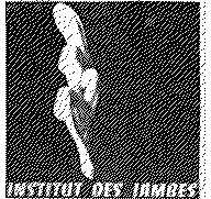 Institut Des Jambes est une marque déposée par CENTRE DE TRAITEMENT ET DE REGENERATION DU CHEVEU JF LAZARTIGUE