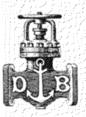 Db est une marque déposée par SOCIETE D'EXPLOITATION DES PRODUITS GRAISSE BELLEVILLE - S.E.P. GRAISSE BELLEVILLE