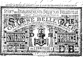 Ds Db Graisse Belleville est une marque déposée par SOCIETE D'EXPLOITATION DES PRODUITS GRAISSE BELLEVILLE - S.E.P. GRAISSE BELLEVILLE