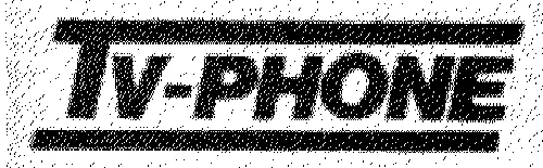 Tv-Phone est une marque déposée par GROUPE PRESIDENT ELECTRONICS (GPE)