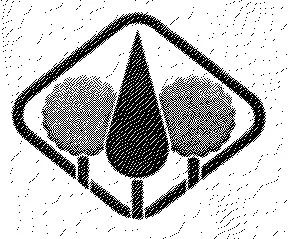  est une marque déposée par GINKGO