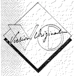 Vo Version Originale est une marque déposée par MAGASINS GALERIES LAFAYETTE