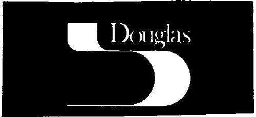 D Douglas est une marque déposée par BOINET SAS