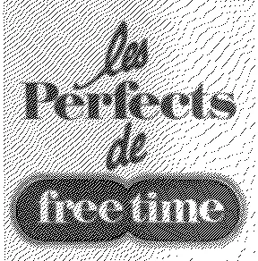 Les Perfects De Freetime est une marque déposée par FRANCE BKR