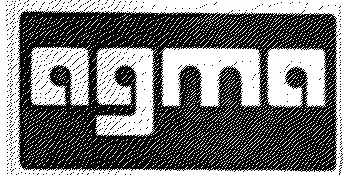 Agma est une marque déposée par M.G.A.