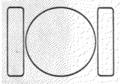  est une marque déposée par M.G.A.