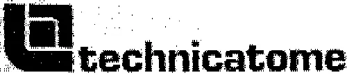 Technicatome est une marque déposée par TECHNIQUE ENERGIE ATOMIQUE - TECHNICATOME (AREVA TA)