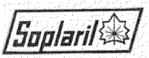 Soplaril est une marque déposée par A.T.E.D.I.A. FILMS