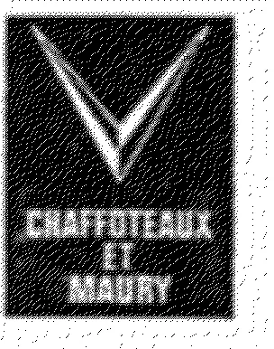 Chaffoteaux Et Maury est une marque déposée par ARISTON FRANCE