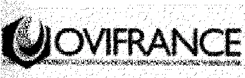 Ovifrance est une marque déposée par OVOTEAM
