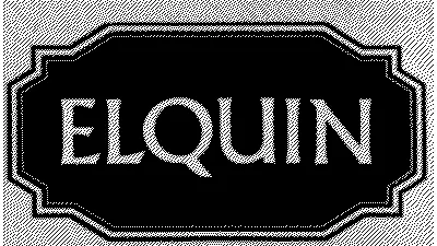 Elquin est une marque déposée par GUYADER TERROIR ET CREATION