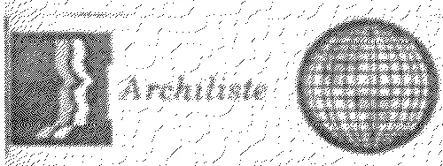 Archiliste est une marque déposée par SOC GENERALE D ARCHIVES (SGA)