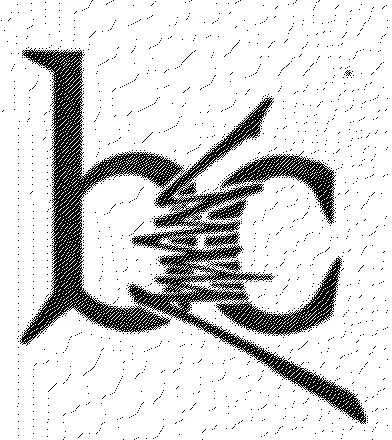 Bc est une marque déposée par BCV TECHNOLOGIES