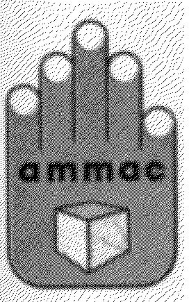 Ammac est une marque déposée par AGENCEMENT MENUISERIE MOBIL A CUBZOLLES (AMMAC)
