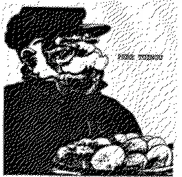 Pere Toinou est une marque déposée par EURL SONIAC