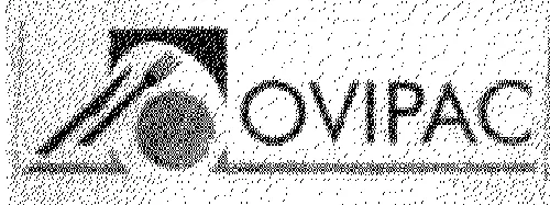 Ovipac est une marque déposée par OVOTEAM