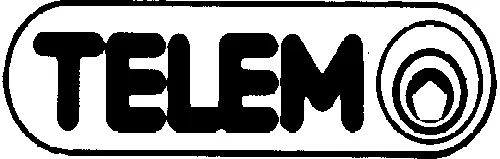 Telem est une marque déposée par ONET SECURITE SYSTEMES