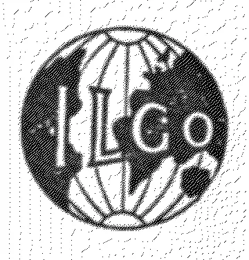 Ilgo est une marque déposée par ILGO