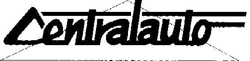 Centralauto est une marque déposée par NICOLAS AUTOMOBILES