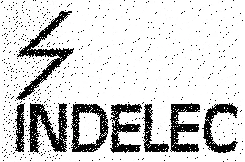 Indelec est une marque déposée par INDELEC