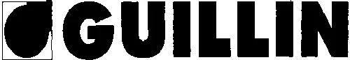 Guillin est une marque déposée par GUILLIN EMBALLAGES