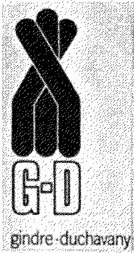 Gd Gindre-Duchavany est une marque déposée par ETABLISSEMENTS GINDRE DUCHAVANY