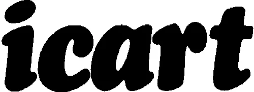 Icart est une marque déposée par GROUPE EDH SAS