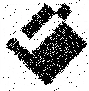 J est une marque déposée par ASCO SAS (Emerson)
