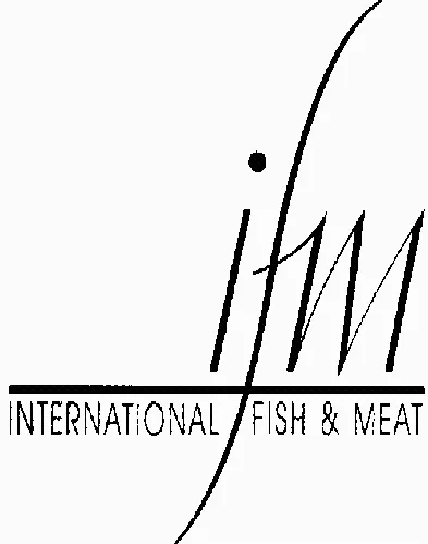 Ifm International Fish & Meat est une marque déposée par SAVENCIA HOLDING